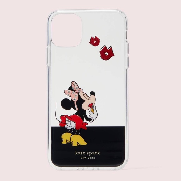 ♠️ iPhone 11 Pro Max  ¡¡¡ PRICE IS FIRM !!! - Picture 3 of 4